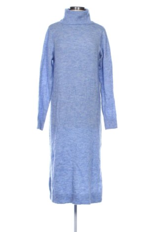 Šaty  Pieces, Velikost M, Barva Modrá, Cena  839,00 Kč, #137883922