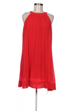 Kleid Unbranded, Größe M, Farbe Rot, Preis 19,00 €, #137883939