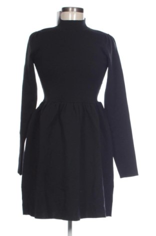 Rochie Edited, Mărime S, Culoare Negru, Preț 84,99 Lei, #137883954