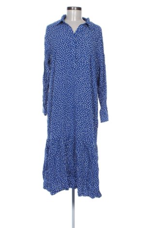 Šaty  H&M, Veľkosť L, Farba Viacfarebná, Cena  19,84 €, #137884024