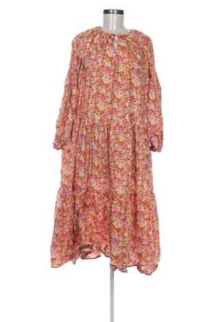 Šaty  H&M, Veľkosť L, Farba Viacfarebná, Cena  19,84 €, #137884050