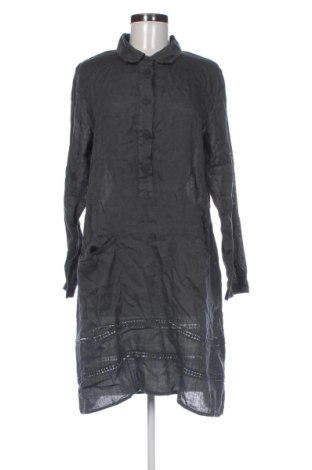 Rochie Gina Laura, Mărime L, Culoare Negru, Preț 104,00 Lei, #137884072