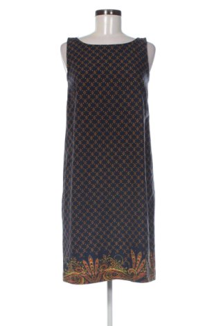 Šaty  Tommy Hilfiger, Veľkosť L, Farba Viacfarebná, Cena  53,00 €, #137884144