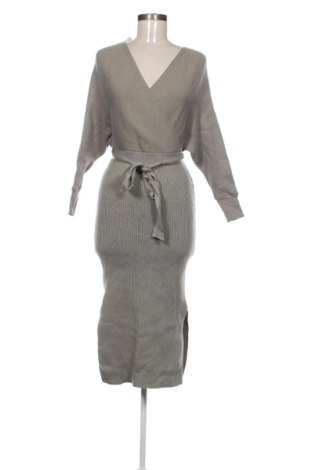 Rochie Occult, Mărime M, Culoare Bej, Preț 256,99 Lei, #137884206