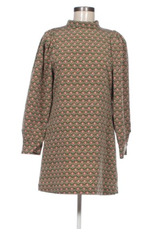Šaty  Zara, Veľkosť S, Farba Viacfarebná, Cena  14,00 €, #137884295
