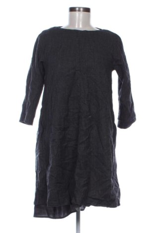 Rochie Weekend Max Mara, Mărime S, Culoare Gri, Preț 379,99 Lei, #137884345