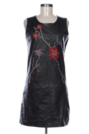 Šaty  Blugirl Blumarine, Velikost M, Barva Vícebarevné, Cena  7 432,00 Kč, #137884437