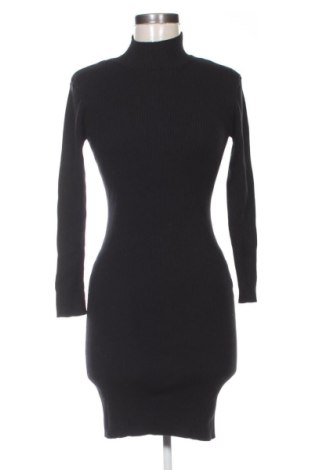 Kleid Tally Weijl, Größe L, Farbe Schwarz, Preis 19,95 €, #137884457