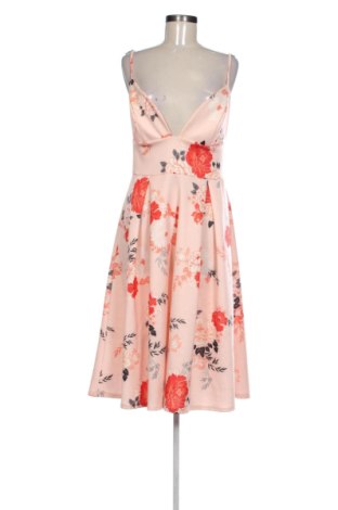 Ruha Boohoo, Méret XL, Szín Sokszínű, Ár 11 348 Ft, #137884520