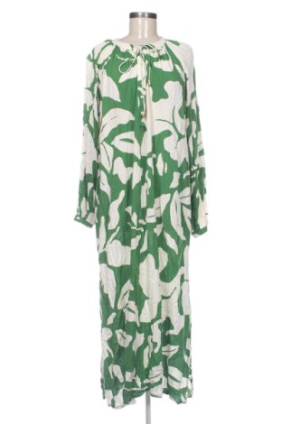 Šaty  H&M, Veľkosť XL, Farba Viacfarebná, Cena  20,00 €, #137884532
