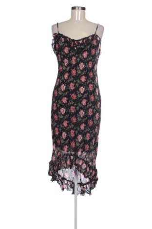 Ruha Unbranded, Méret L, Szín Sokszínű, Ár 7 092 Ft, #137884570