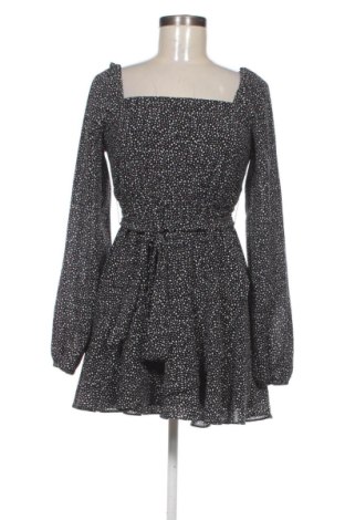Kleid NA-KD, Größe S, Farbe Mehrfarbig, Preis 28,00 €, #137884592