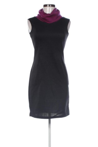 Kleid Unbranded, Größe XS, Farbe Mehrfarbig, Preis 20,00 €, #137884602