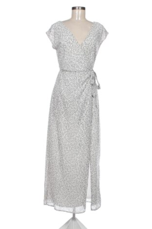Kleid NA-KD, Größe S, Farbe Mehrfarbig, Preis 25,00 €, #137884608