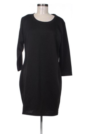 Φόρεμα Liz Devy, Μέγεθος XL, Χρώμα Μαύρο, Τιμή 12,99 €, #137884628