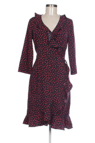 Ruha Vero Moda, Méret M, Szín Sokszínű, Ár 4 965 Ft, #137884629