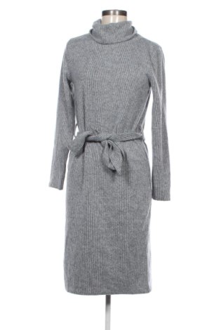 Рокля Ladies Fashion, Размер S, Цвят Сив, Цена 25,56 €, #137884682