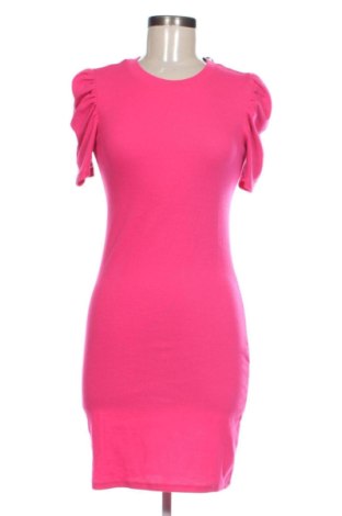 Ruha H&M, Méret M, Szín Rózsaszín, Ár 7 092 Ft, #137884707