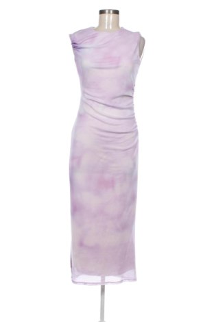 Kleid Reserved, Größe S, Farbe Lila, Preis 20,00 €, #137884710