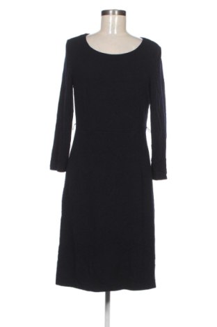 Rochie Comma,, Mărime M, Culoare Negru, Preț 193,99 Lei, #137884772