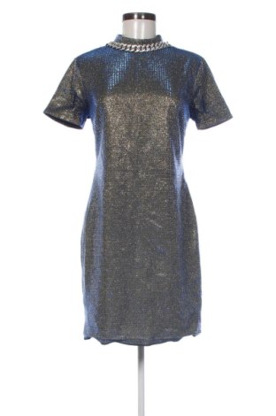 Kleid Unbranded, Größe L, Farbe Mehrfarbig, Preis 30,00 €, #137884816