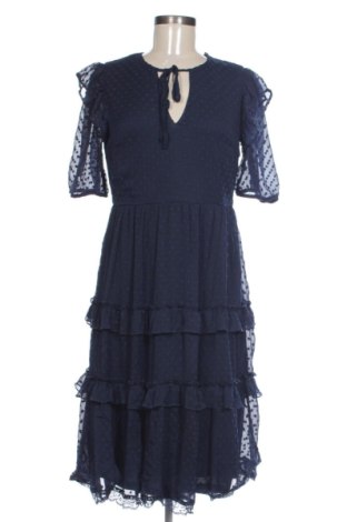 Ruha Vero Moda, Méret M, Szín Kék, Ár 4 965 Ft, #137884822