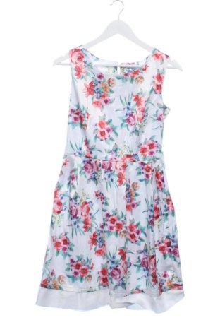 Ruha Unbranded, Méret S, Szín Sokszínű, Ár 7 092 Ft, #137884835