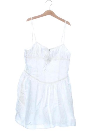 Ruha Zara, Méret XS, Szín Fehér, Ár 6 738 Ft, #137884839