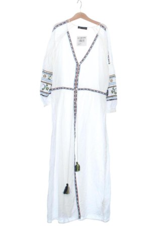 Šaty  Zara, Velikost XS, Barva Vícebarevné, Cena  421,00 Kč, #137884854