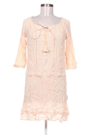 Kleid Unbranded, Größe M, Farbe Rosa, Preis 19,00 €, #137884894