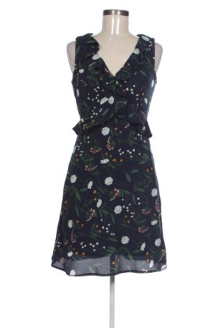 Ruha Unbranded, Méret M, Szín Sokszínű, Ár 7 092 Ft, #137884896
