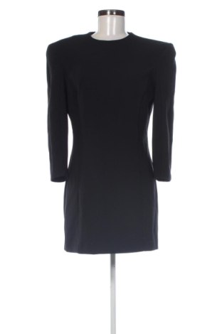 Rochie Zara, Mărime L, Culoare Negru, Preț 108,03 Lei, #137884903