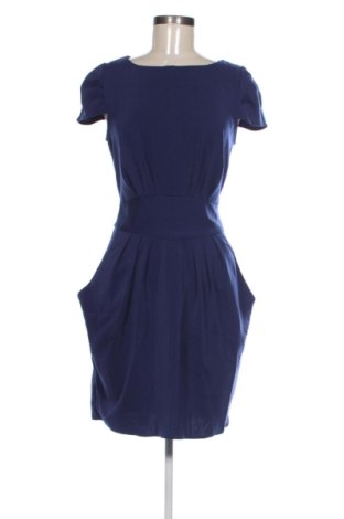 Ruha Closet London, Méret XL, Szín Kék, Ár 14 894 Ft, #137884951