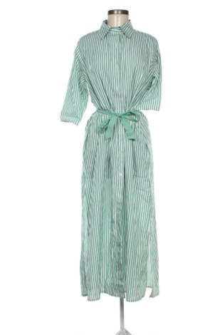 Rochie Unbranded, Mărime XL, Culoare Multicolor, Preț 131,23 Lei, #137885037