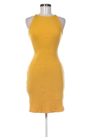 Ruha H&M, Méret S, Szín Sárga, Ár 4 390 Ft, #137885124