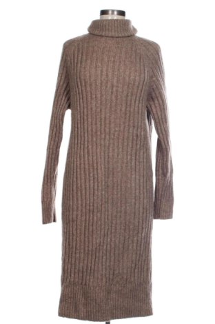 Šaty  H&M, Velikost S, Barva Hnědá, Cena  399,00 Kč, #137885149