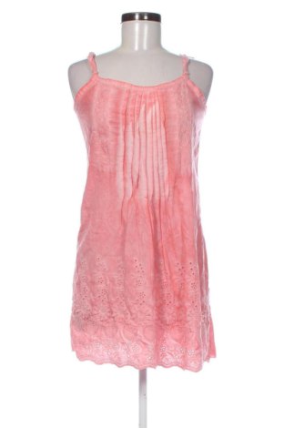 Ruha Unbranded, Méret M, Szín Rózsaszín, Ár 6 958 Ft, #137885450