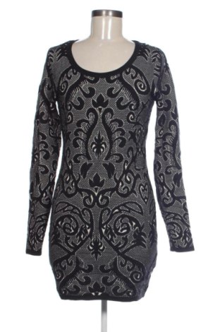 Φόρεμα Unbranded, Μέγεθος M, Χρώμα Πολύχρωμο, Τιμή 11,99 €, #137885462