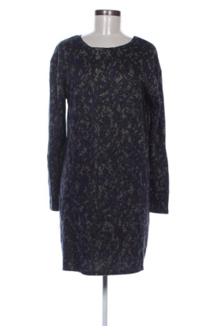 Rochie Promod, Mărime L, Culoare Multicolor, Preț 78,99 Lei, #137885475