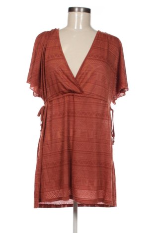 Ruha Primark, Méret S, Szín Narancssárga
, Ár 13 262 Ft, #137885505