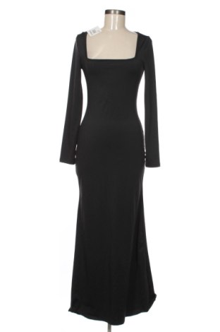 Ruha Unbranded, Méret S, Szín Fekete, Ár 7 092 Ft, #137885521