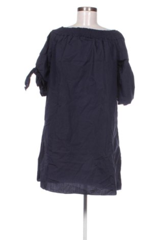 Ruha Scotch & Soda, Méret L, Szín Kék, Ár 18 794 Ft, #137885528