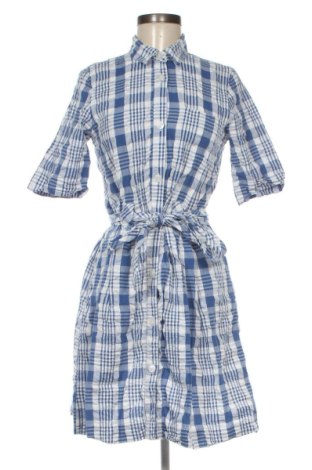 Рокля Monki, Размер S, Цвят Многоцветен, Цена 25,00 €, #137885545