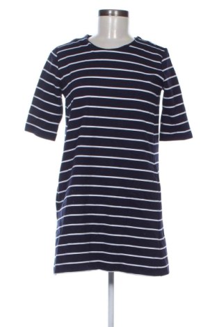 Rochie H&M, Mărime M, Culoare Multicolor, Preț 104,99 Lei, #137885598