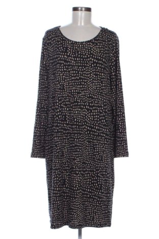 Rochie Steilmann, Mărime XL, Culoare Multicolor, Preț 56,99 Lei, #137885607