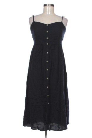 Rochie Lascana, Mărime S, Culoare Albastru, Preț 262,45 Lei, #137885624