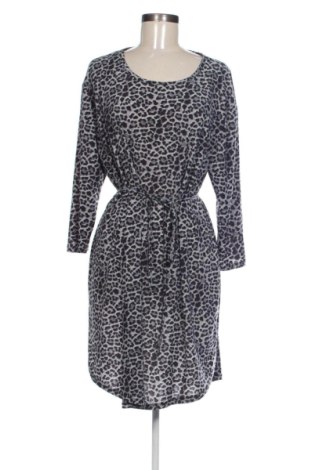 Rochie Unbranded, Mărime XL, Culoare Multicolor, Preț 104,98 Lei, #137885627