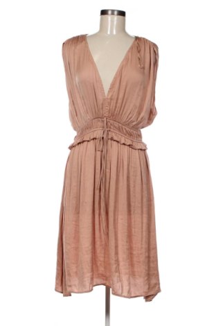 Ruha H&M, Méret XL, Szín Hamurózsaszín, Ár 13 262 Ft, #137885644