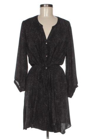 Рокля H&M, Размер XL, Цвят Многоцветен, Цена 25,00 €, #137885688