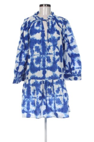 Рокля H&M, Размер XL, Цвят Многоцветен, Цена 20,00 €, #137885699